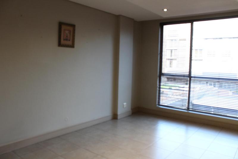 To Let 2 Bedroom Property for Rent in Bedford Gardens Gauteng