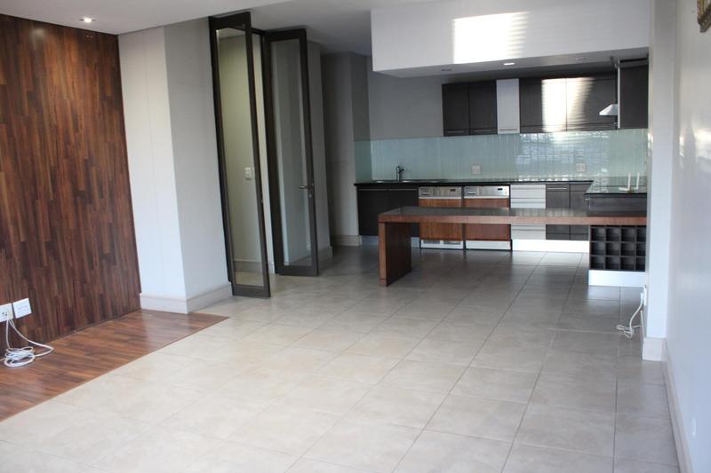 To Let 2 Bedroom Property for Rent in Bedford Gardens Gauteng