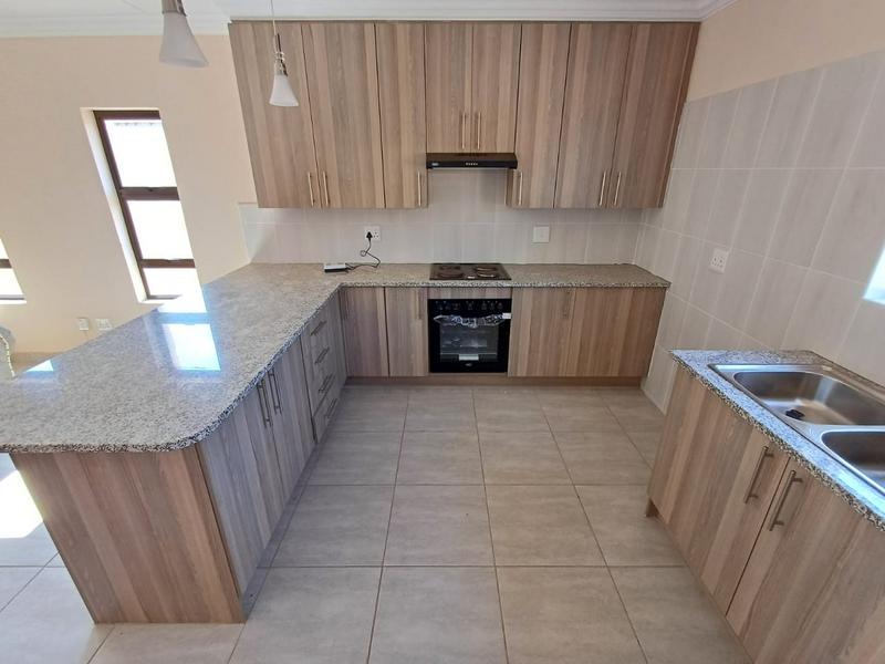 3 Bedroom Property for Sale in Amandasig Gauteng