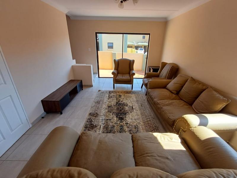 3 Bedroom Property for Sale in Amandasig Gauteng