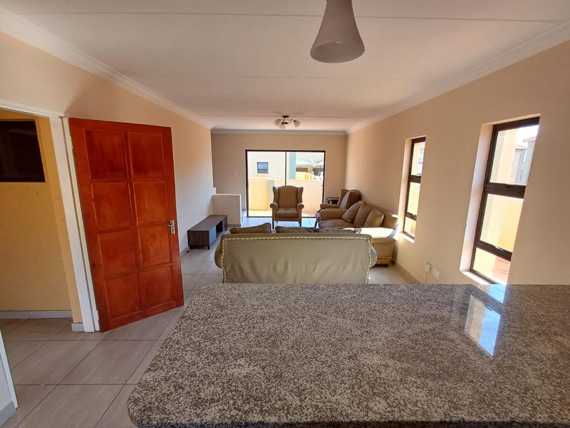 3 Bedroom Property for Sale in Amandasig Gauteng