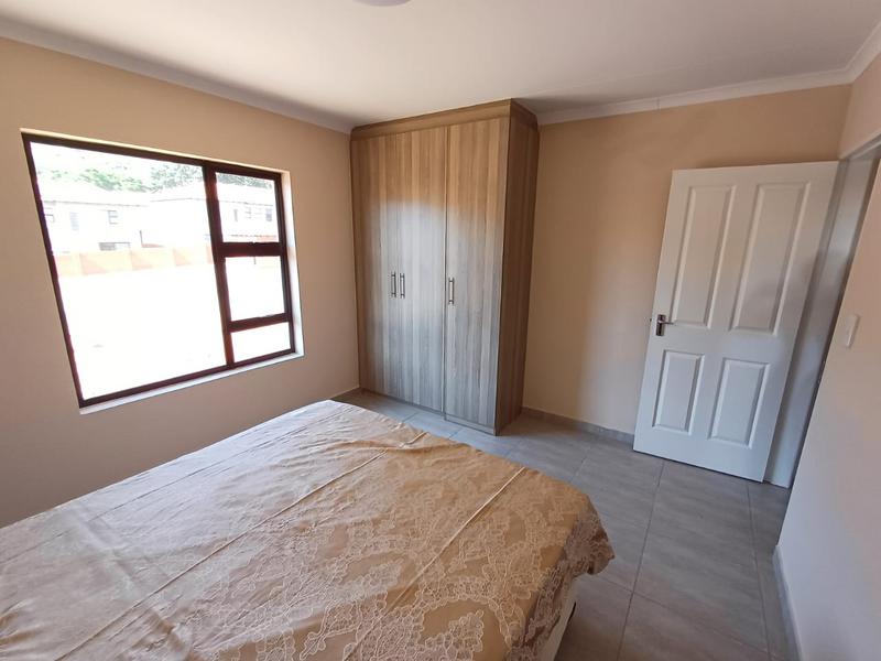 3 Bedroom Property for Sale in Amandasig Gauteng