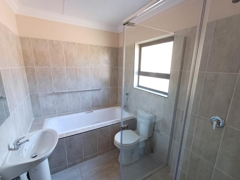 3 Bedroom Property for Sale in Amandasig Gauteng