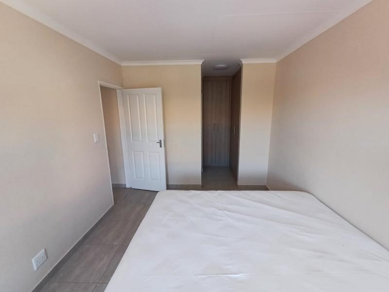 3 Bedroom Property for Sale in Amandasig Gauteng