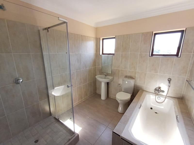 3 Bedroom Property for Sale in Amandasig Gauteng