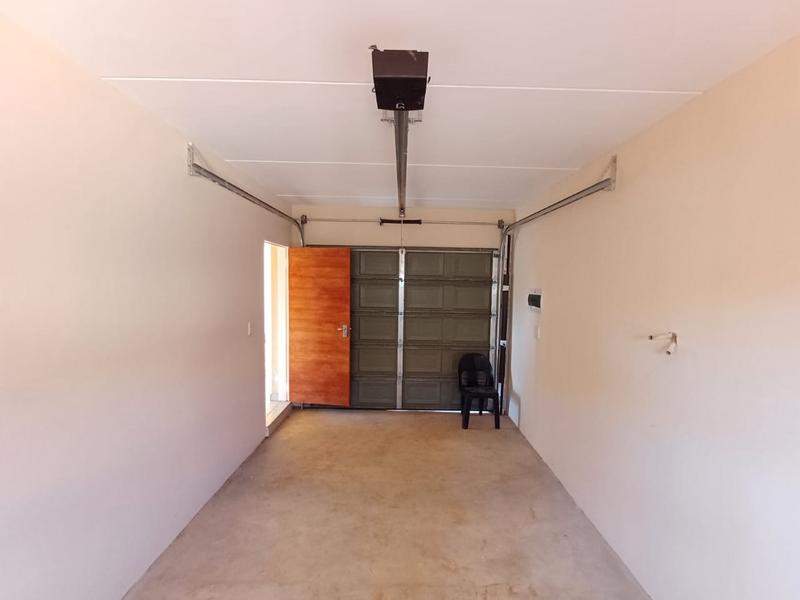 3 Bedroom Property for Sale in Amandasig Gauteng