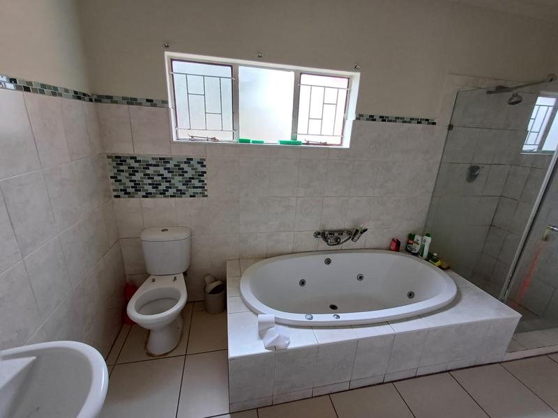 3 Bedroom Property for Sale in Theresa Park Gauteng