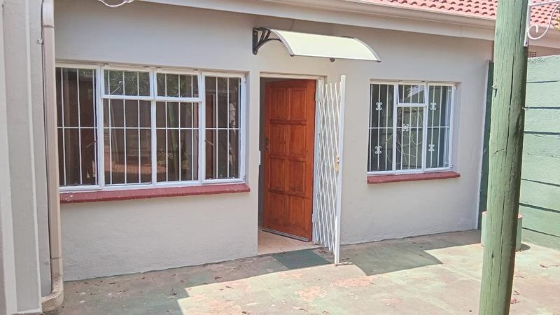 3 Bedroom Property for Sale in Annlin Gauteng