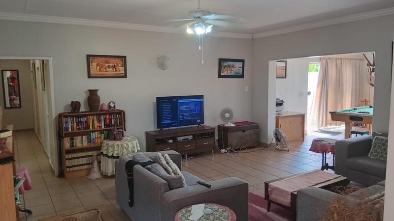 3 Bedroom Property for Sale in Annlin Gauteng