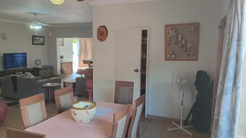 3 Bedroom Property for Sale in Annlin Gauteng