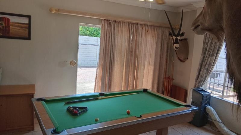 3 Bedroom Property for Sale in Annlin Gauteng