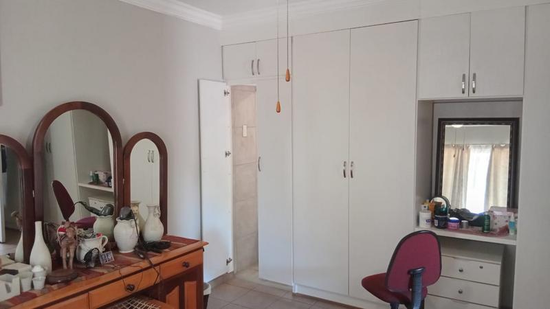 3 Bedroom Property for Sale in Annlin Gauteng