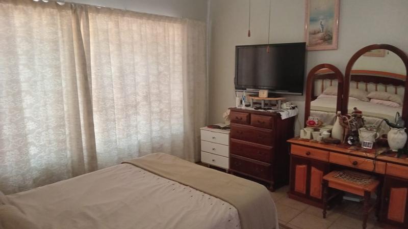 3 Bedroom Property for Sale in Annlin Gauteng