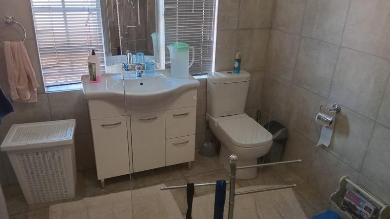 3 Bedroom Property for Sale in Annlin Gauteng