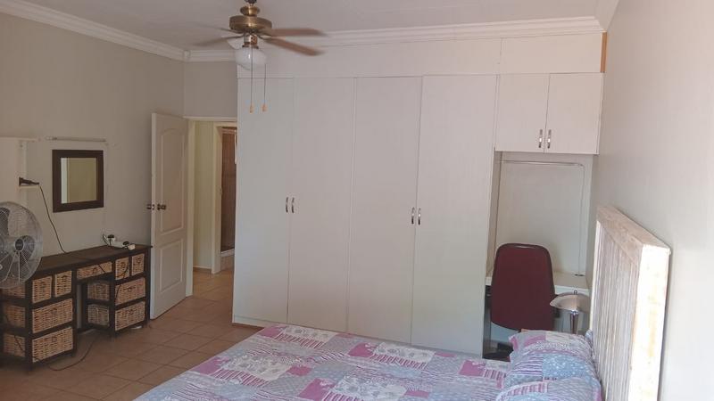 3 Bedroom Property for Sale in Annlin Gauteng