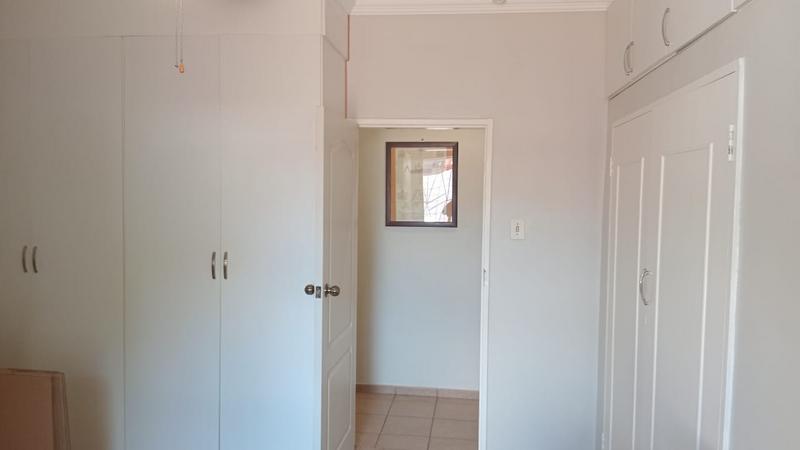 3 Bedroom Property for Sale in Annlin Gauteng