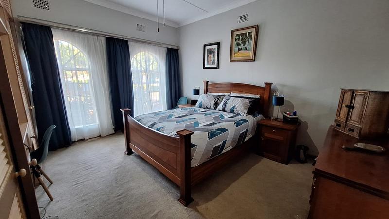 5 Bedroom Property for Sale in Pretoria Gardens Gauteng