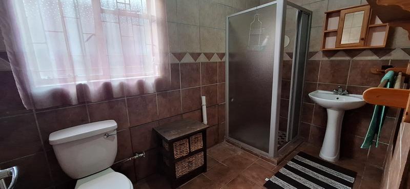 5 Bedroom Property for Sale in Pretoria Gardens Gauteng