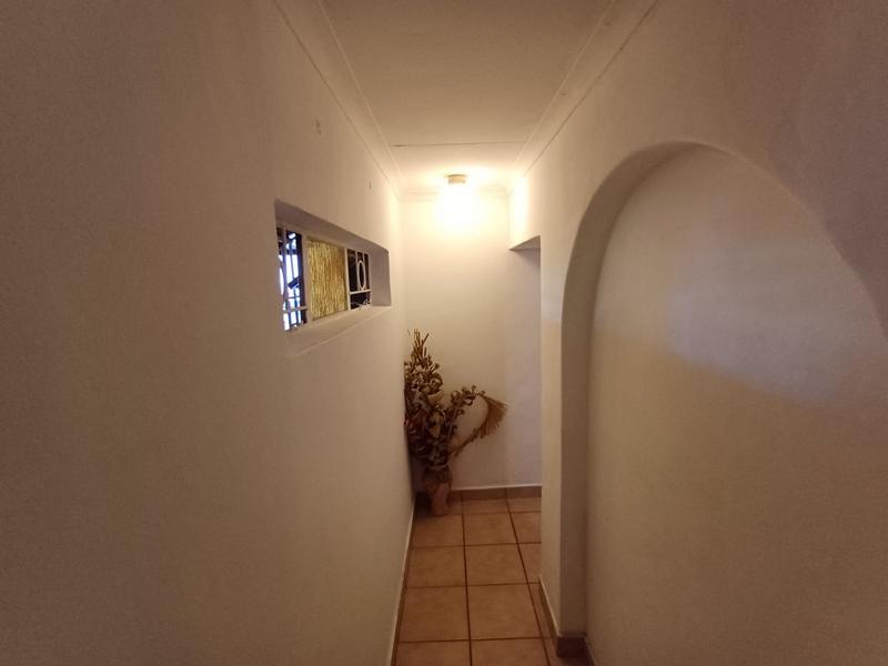 4 Bedroom Property for Sale in Pretoria Gardens Gauteng