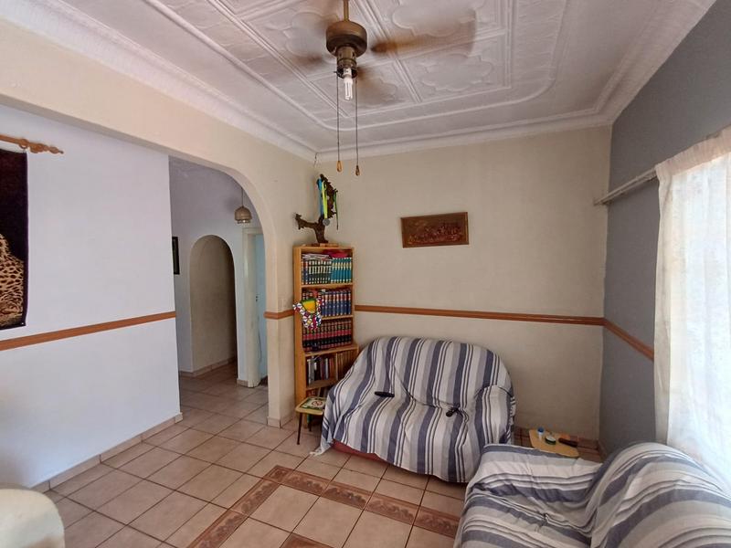 4 Bedroom Property for Sale in Pretoria Gardens Gauteng