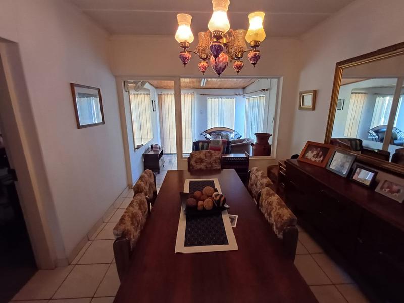 3 Bedroom Property for Sale in Tileba Gauteng