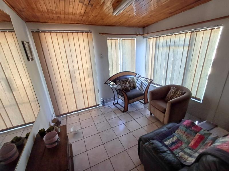 3 Bedroom Property for Sale in Tileba Gauteng