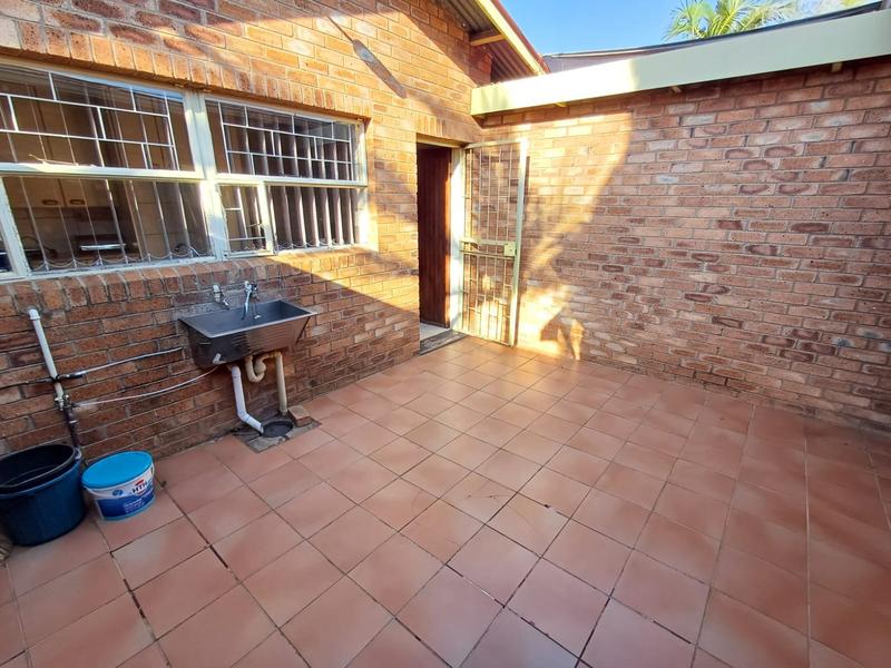 3 Bedroom Property for Sale in Tileba Gauteng