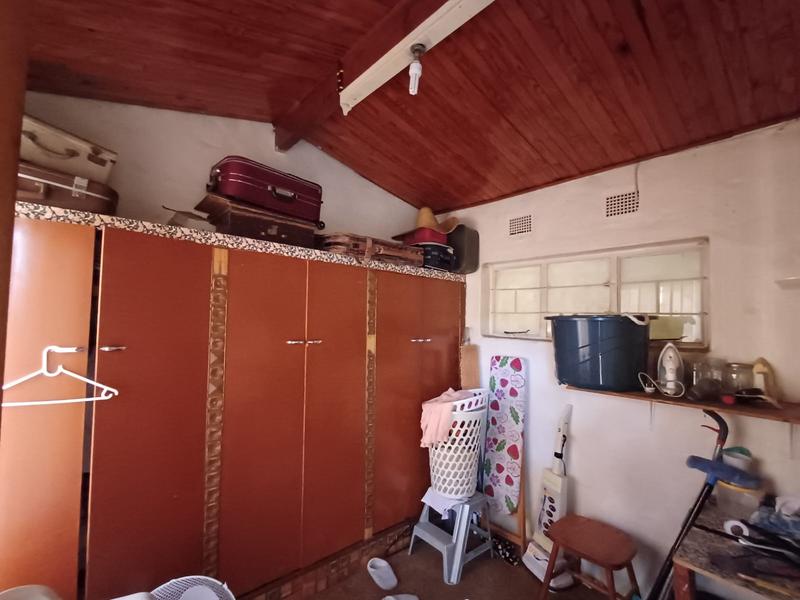 3 Bedroom Property for Sale in Tileba Gauteng