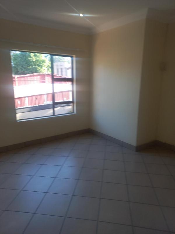 To Let 3 Bedroom Property for Rent in Vanderbijlpark Gauteng