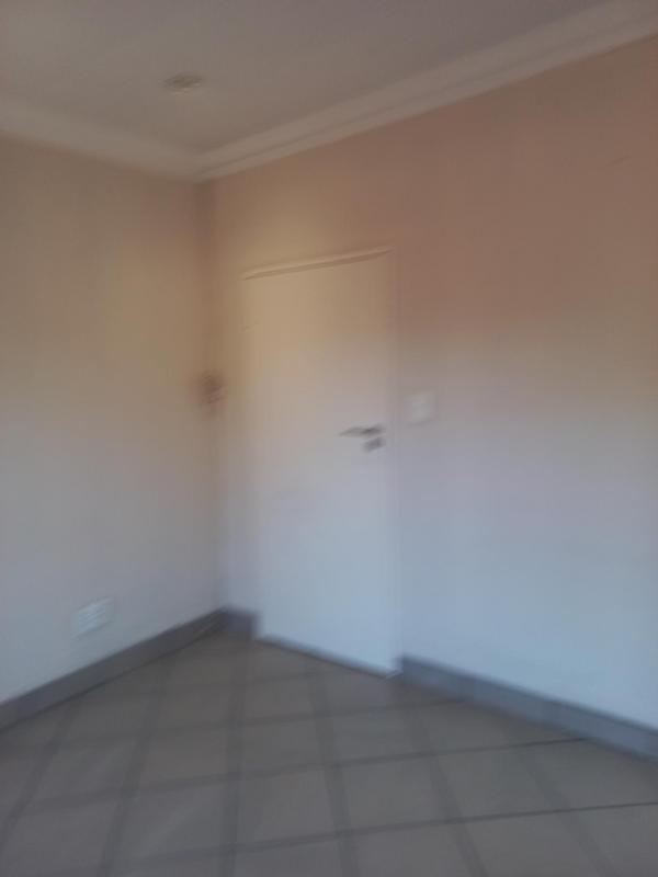 To Let 3 Bedroom Property for Rent in Vanderbijlpark Gauteng