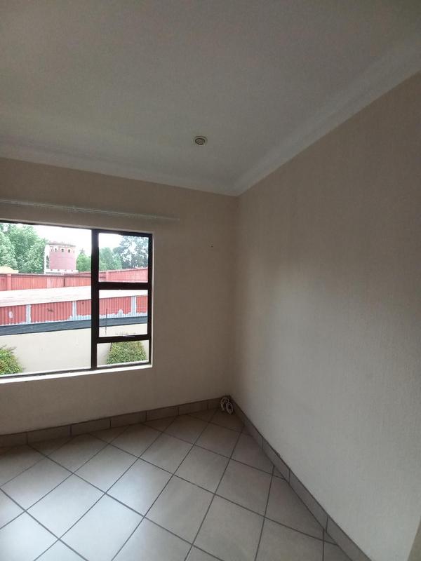 To Let 3 Bedroom Property for Rent in Vanderbijlpark Gauteng