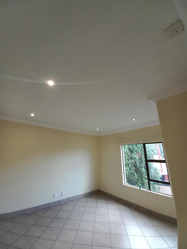 To Let 3 Bedroom Property for Rent in Vanderbijlpark Gauteng