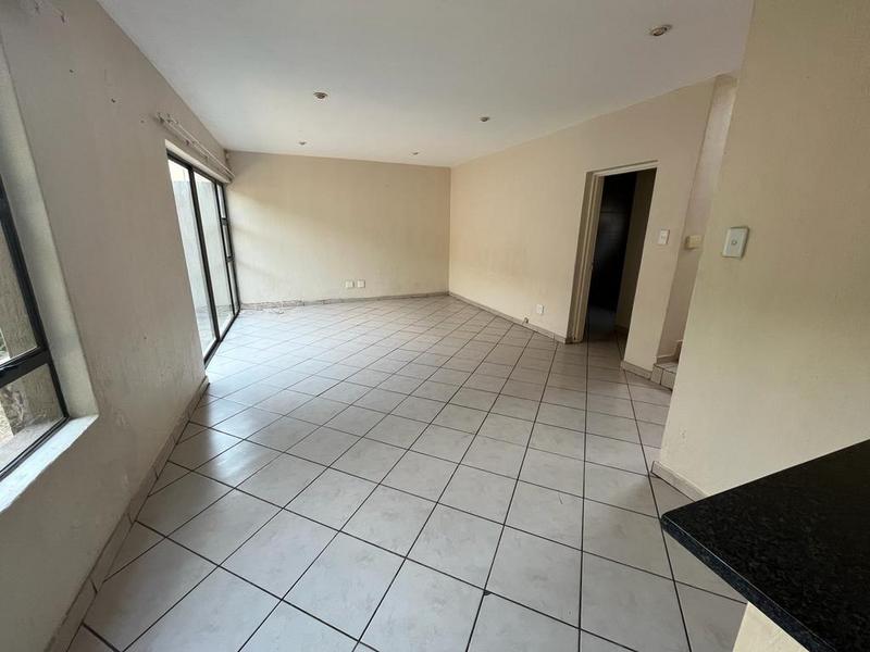 To Let 3 Bedroom Property for Rent in Vanderbijlpark Gauteng