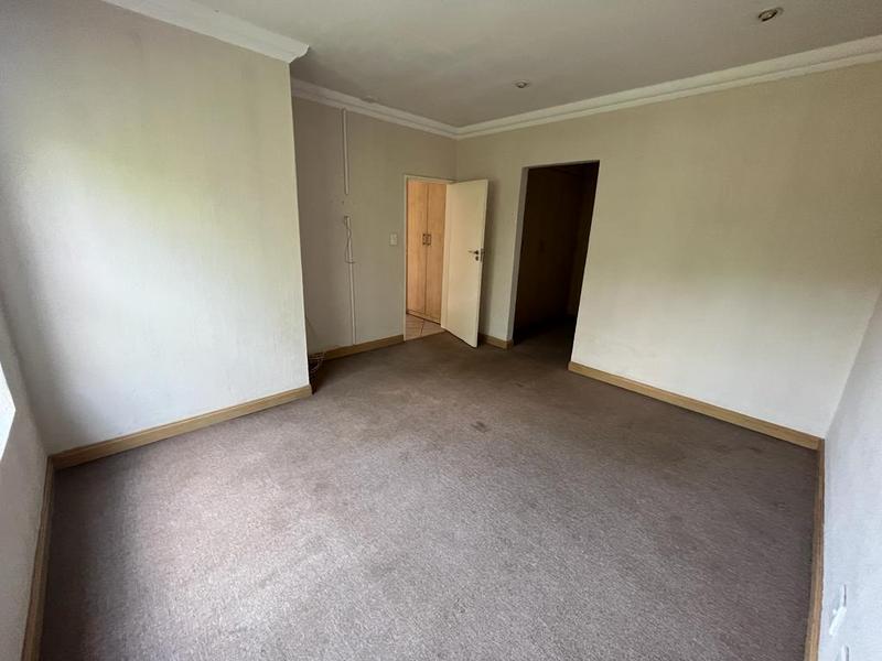 To Let 3 Bedroom Property for Rent in Vanderbijlpark Gauteng