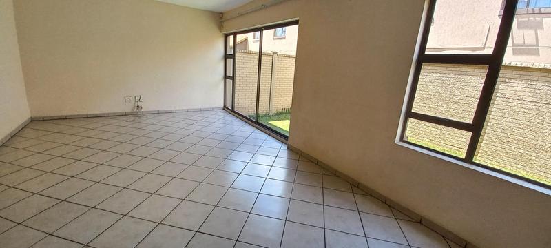 To Let 3 Bedroom Property for Rent in Vanderbijlpark Gauteng