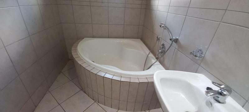 To Let 3 Bedroom Property for Rent in Vanderbijlpark Gauteng