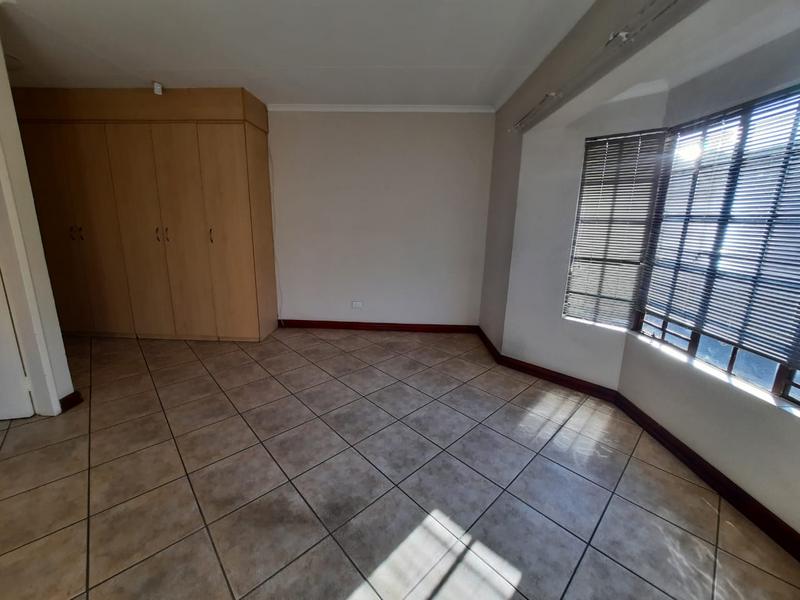 To Let 4 Bedroom Property for Rent in Vanderbijlpark SE Gauteng