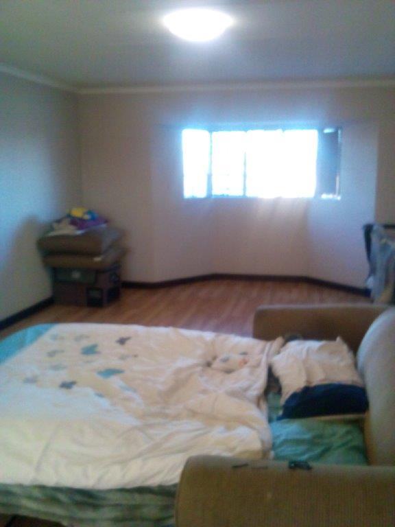 To Let 4 Bedroom Property for Rent in Vanderbijlpark SE Gauteng