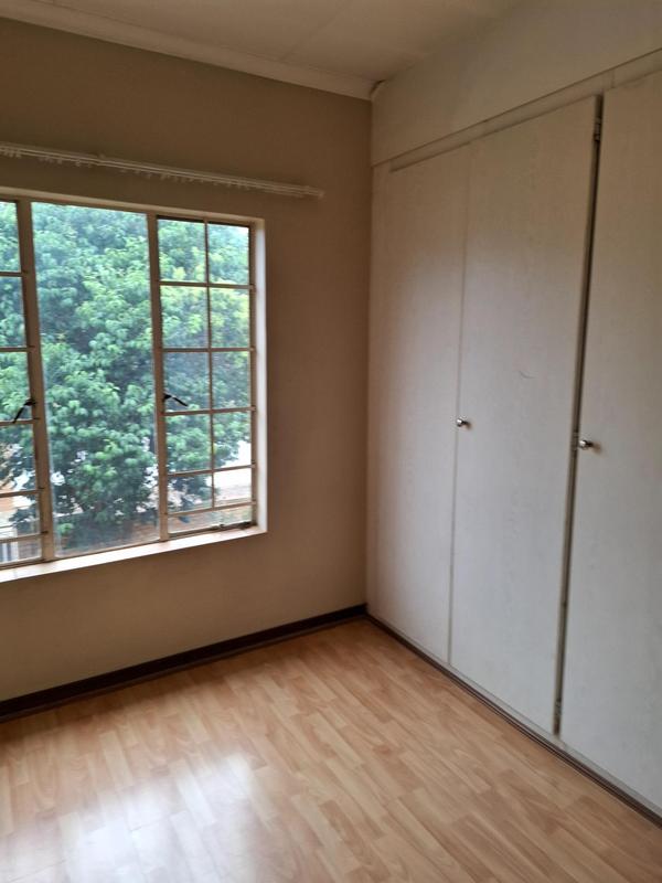 To Let 2 Bedroom Property for Rent in Olympus Gauteng