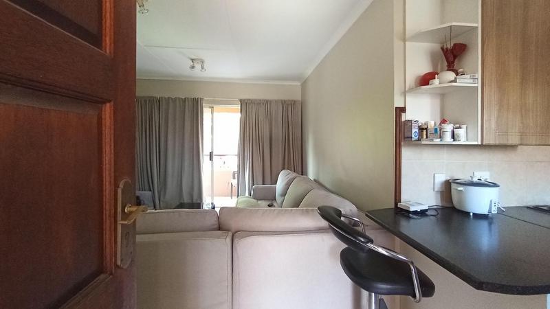 2 Bedroom Property for Sale in Mooikloof Ridge Gauteng