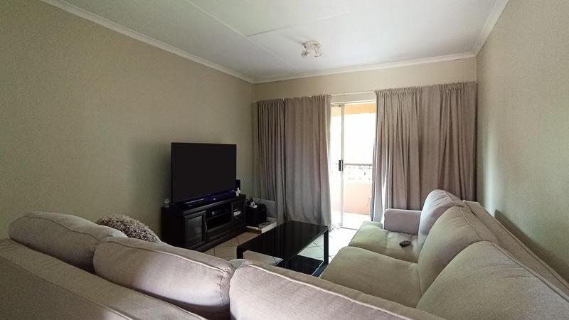 2 Bedroom Property for Sale in Mooikloof Ridge Gauteng