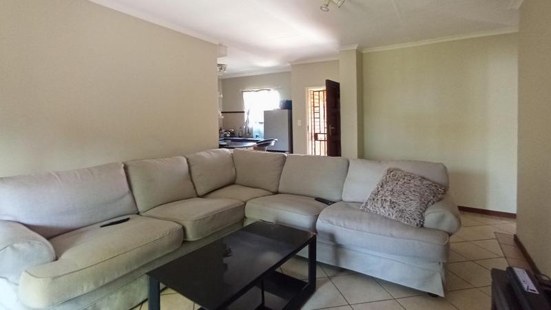 2 Bedroom Property for Sale in Mooikloof Ridge Gauteng