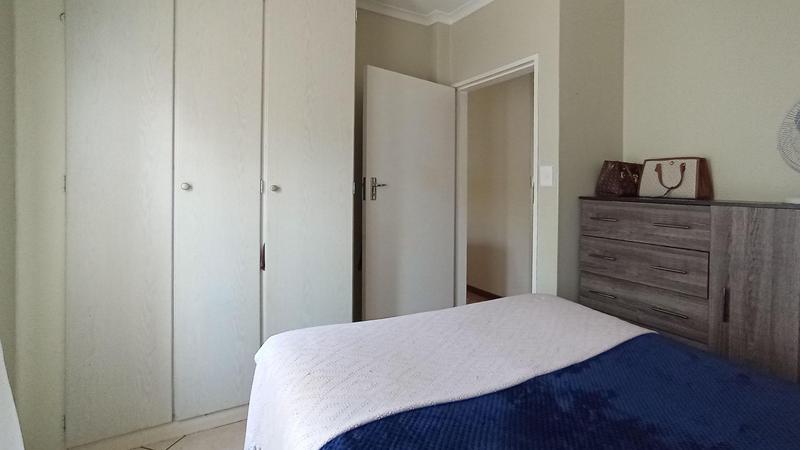 2 Bedroom Property for Sale in Mooikloof Ridge Gauteng