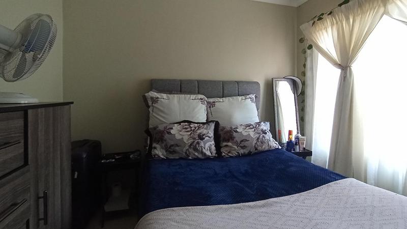 2 Bedroom Property for Sale in Mooikloof Ridge Gauteng