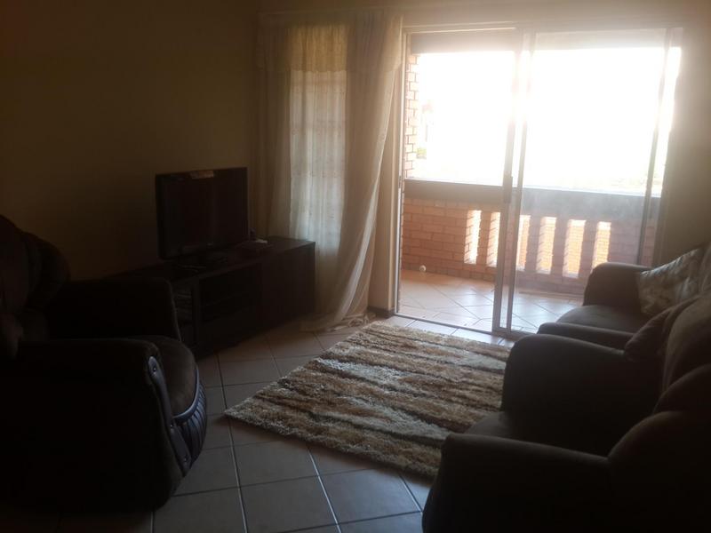 2 Bedroom Property for Sale in Mooikloof Ridge Gauteng