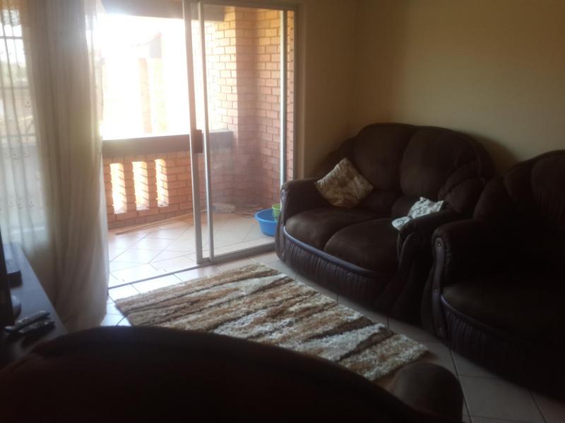 2 Bedroom Property for Sale in Mooikloof Ridge Gauteng