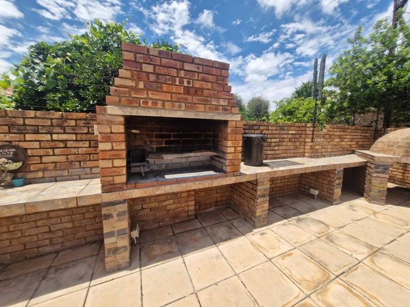 3 Bedroom Property for Sale in Doornpoort Gauteng