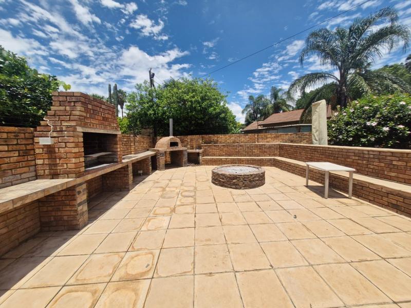 3 Bedroom Property for Sale in Doornpoort Gauteng