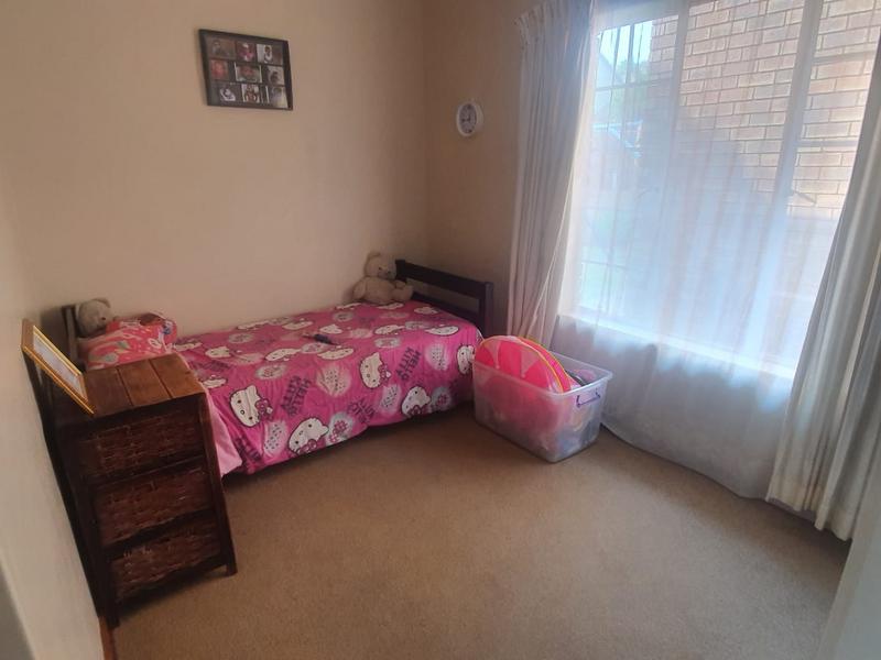 3 Bedroom Property for Sale in Magalieskruin Gauteng