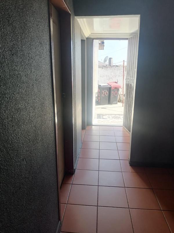 3 Bedroom Property for Sale in Atteridgeville Gauteng